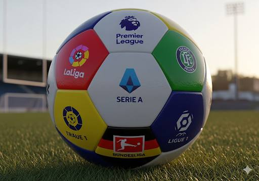 哈梅德与帕奎奥对决宣传形象